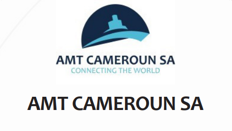 AMT CAMEROUN SA