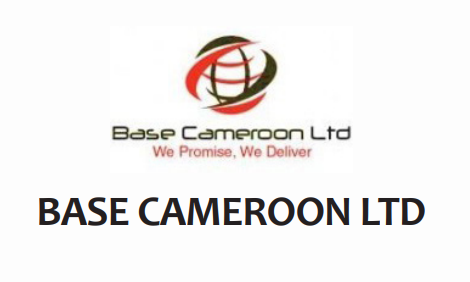 BASE CAMEROON LTD