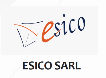 ESICO SARL