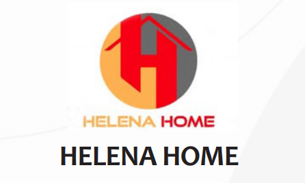 HELENA HOME