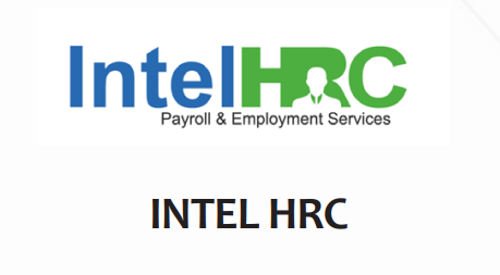 INTEL HRC