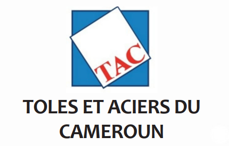 TOLES ET ACIERS DU CAMEROUN