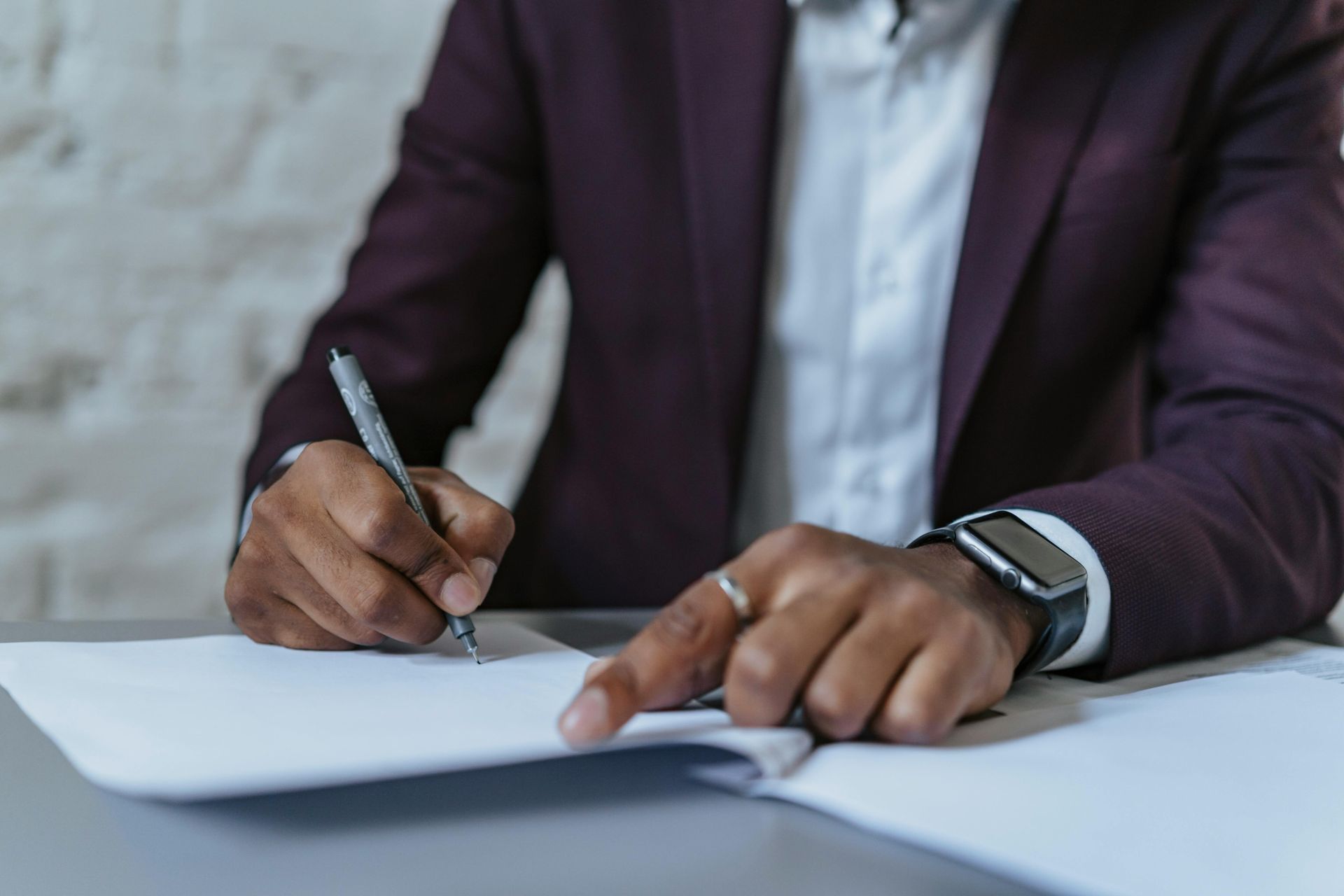 L'Intelligence Artificielle au service du courtage : Generalia prend les devants